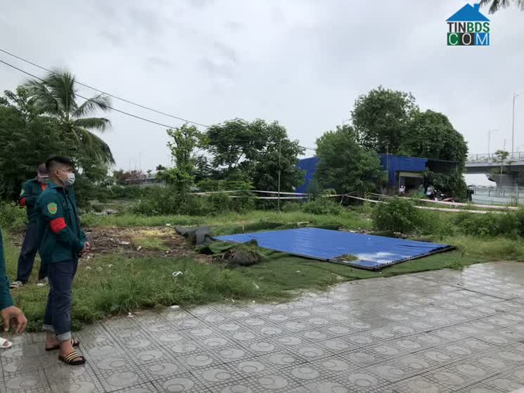 Hình ảnh Trại Chuối, Hồng Bàng, Hải Phòng