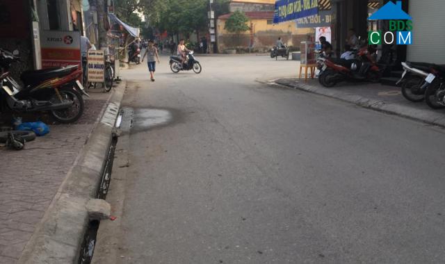 Hình ảnh Nguyễn Hồng Quân, Hồng Bàng, Hải Phòng