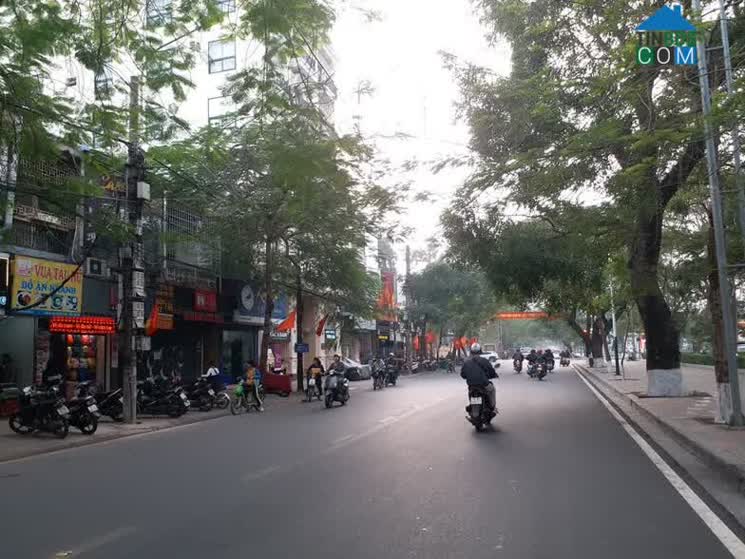 Hình ảnh Quang Trung, Hồng Bàng, Hải Phòng