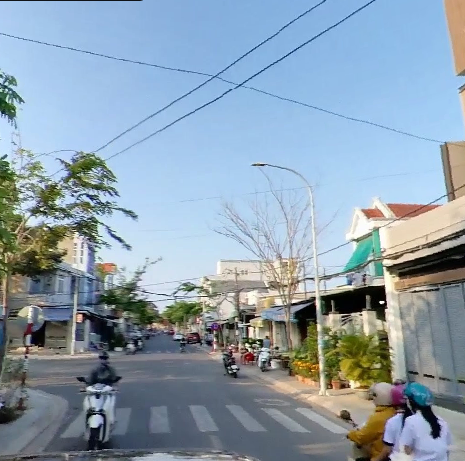 Hình ảnh Nguyễn Thị Định, Bà Rịa, Bà Rịa Vũng Tàu