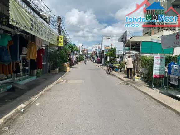 Hình ảnh Phan Thành Long, Long Xuyên, An Giang