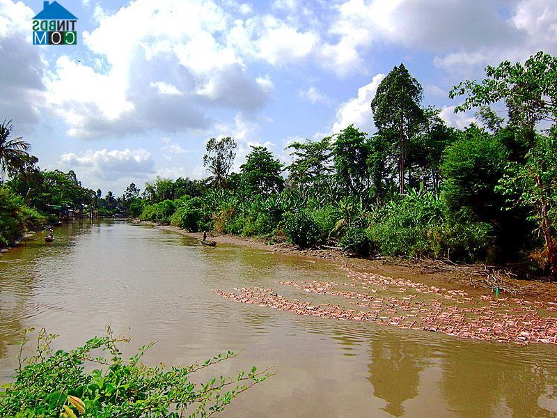 Hình ảnh Vĩnh Chánh, Thoại Sơn, An Giang