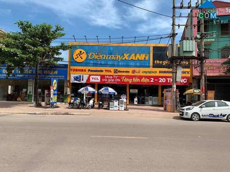 Hình ảnh Nguyễn Duy Năng, Bắc Giang, Bắc Giang