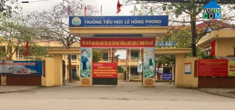 Hình ảnh Nguyễn Khắc Nhu, Bắc Giang, Bắc Giang