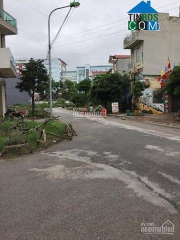 Hình ảnh Nguyễn Khuyến, Bắc Giang, Bắc Giang