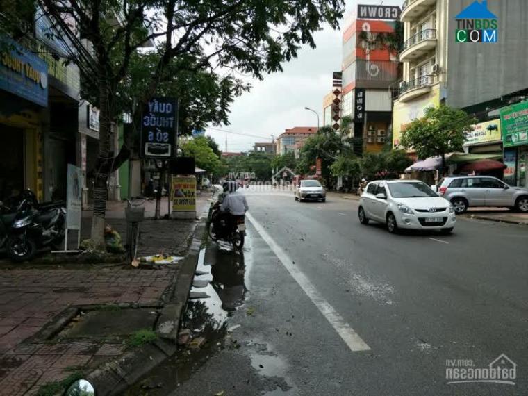 Hình ảnh Nguyễn Thị Lựu, Bắc Giang, Bắc Giang