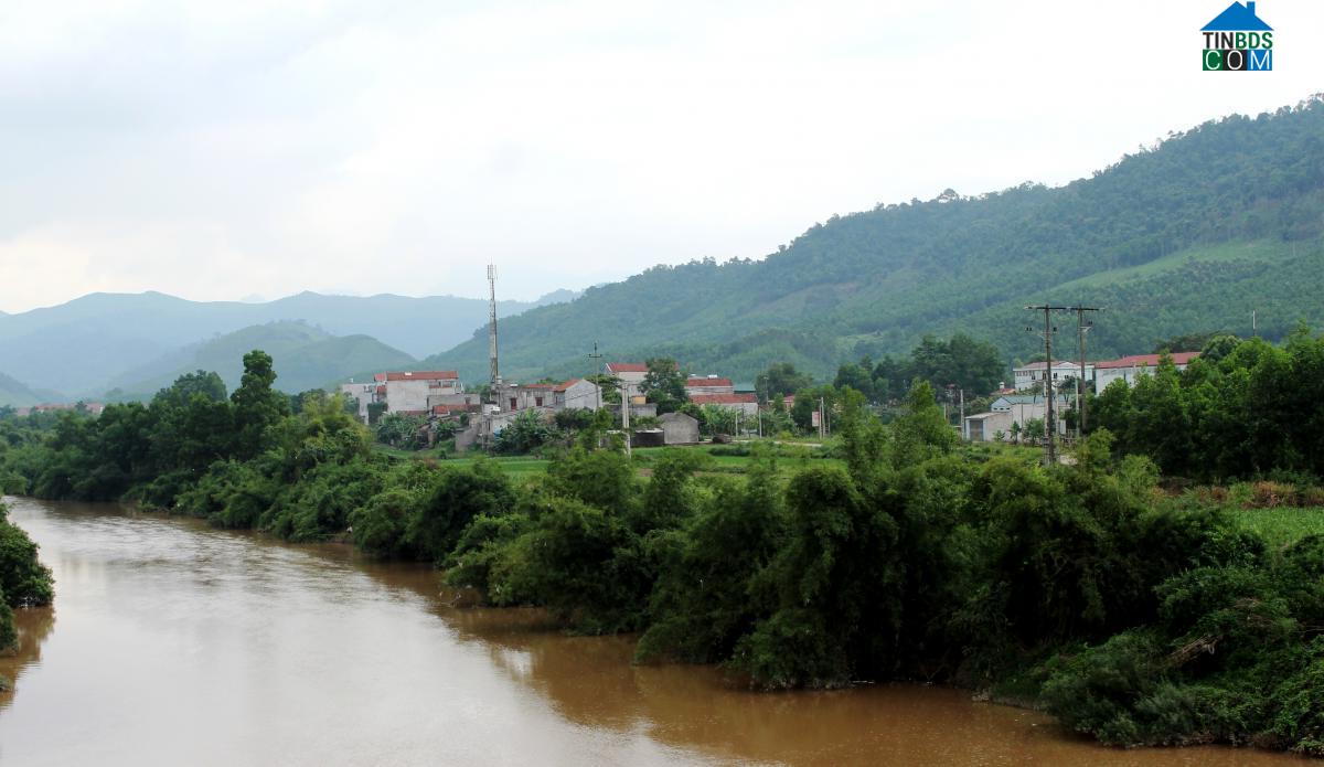 Hình ảnh Tuấn Đạo, Sơn Động, Bắc Giang