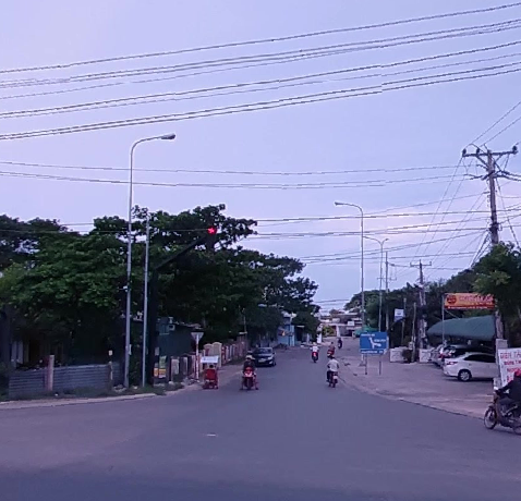 Hình ảnh Đặng Văn Lãnh, Phan Thiết, Bình Thuận  