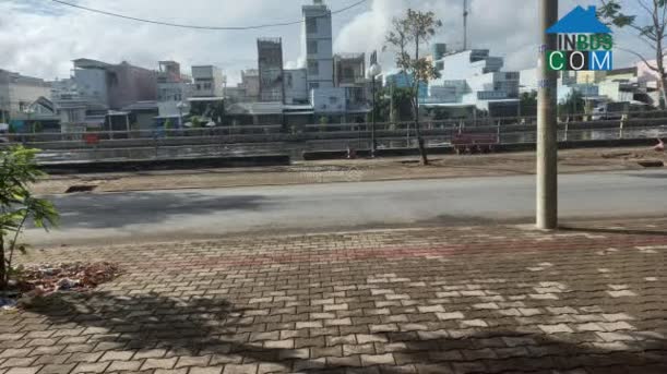 Hình ảnh Lê Hữu Phước, Cà Mau, Cà Mau