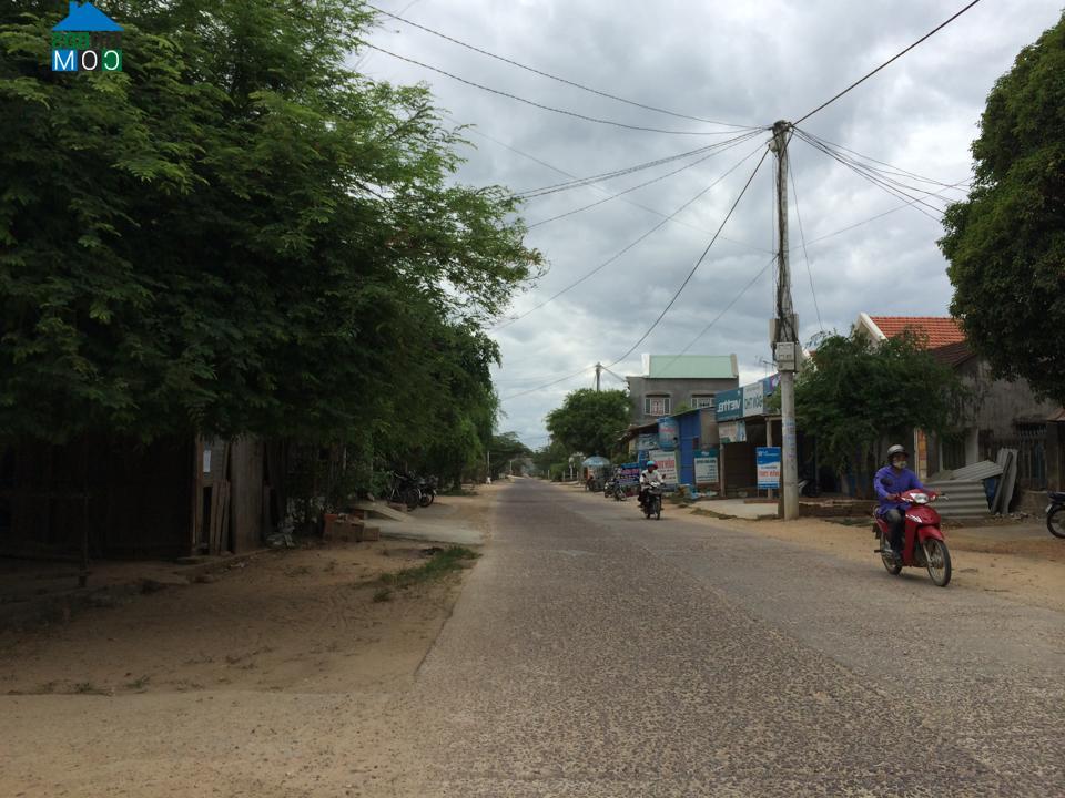 Hình ảnh Nhơn Khánh, An Nhơn, Bình Định