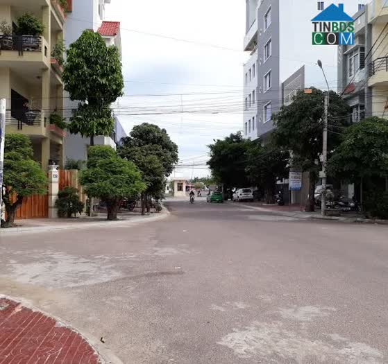 Hình ảnh Đặng Thai Mai, Quy Nhơn, Bình Định
