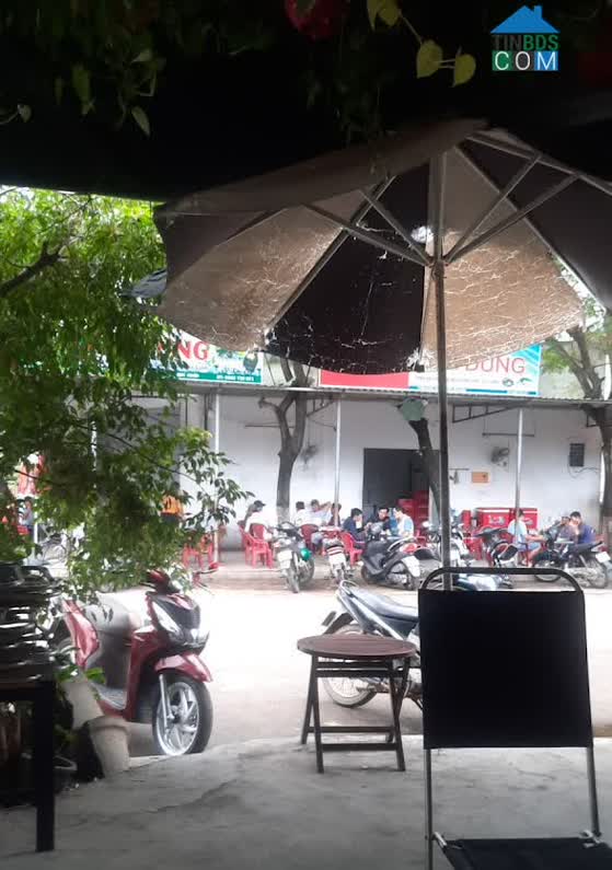 Hình ảnh Đào Duy Anh, Quy Nhơn, Bình Định