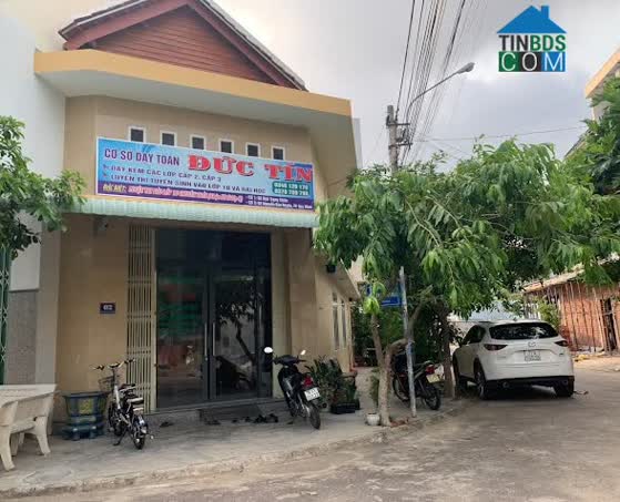 Hình ảnh Nguyễn Văn Huyên, Quy Nhơn, Bình Định