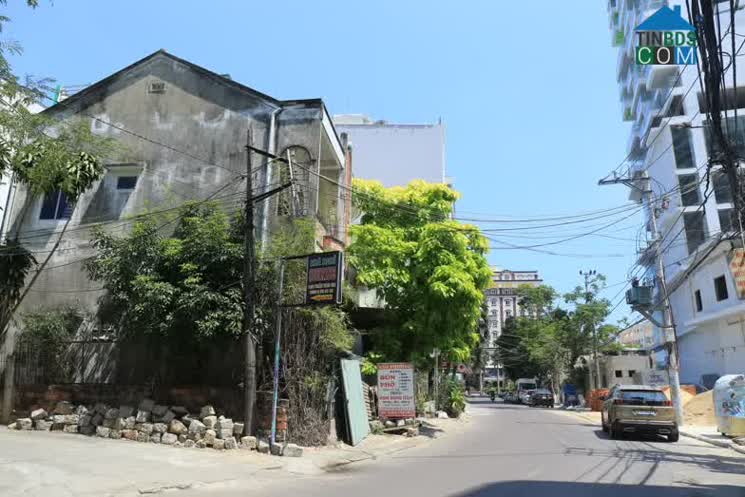 Hình ảnh Trần Văn Ơn, Quy Nhơn, Bình Định