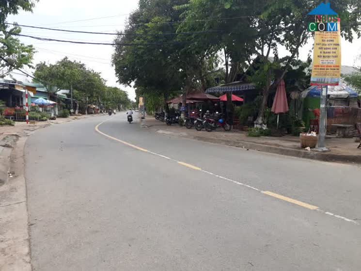 Hình ảnh Nguyễn Truyền Thanh, Bình Thủy, Cần Thơ