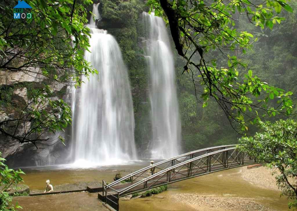 Hình ảnh Xín Mần, Hà Giang