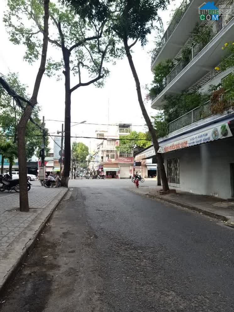 Hình ảnh Đồng Khởi, Ninh Kiều, Cần Thơ