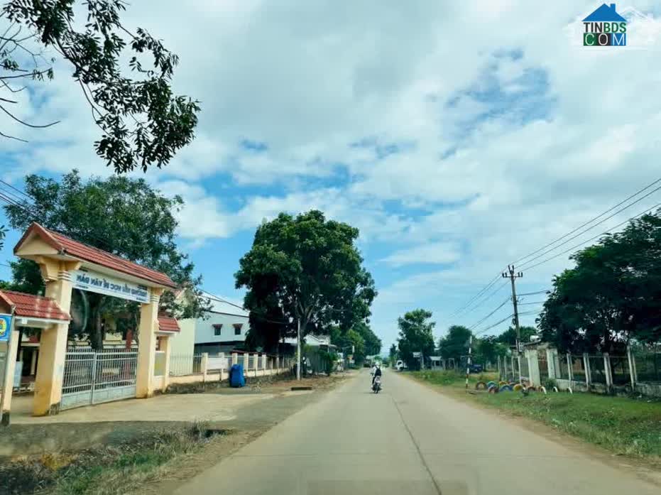 Hình ảnh Bế Văn Đàn, Buôn Ma Thuột, Đắk Lắk