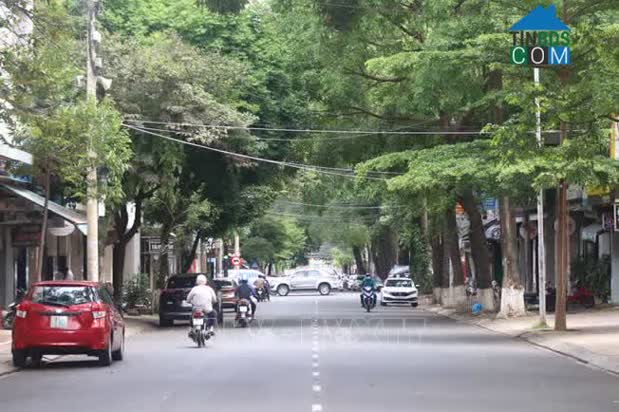 Hình ảnh Ama Khê, Buôn Ma Thuột, Đắk Lắk