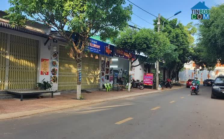 Hình ảnh Chế Lan Viên, Buôn Ma Thuột, Đắk Lắk