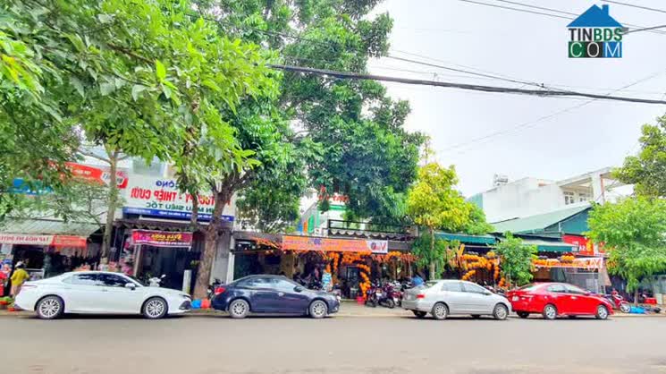 Hình ảnh Nguyễn Hữu Thọ, Buôn Ma Thuột, Đắk Lắk