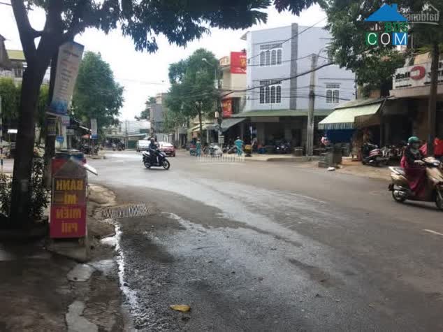 Hình ảnh Quang Trung, Buôn Ma Thuột, Đắk Lắk