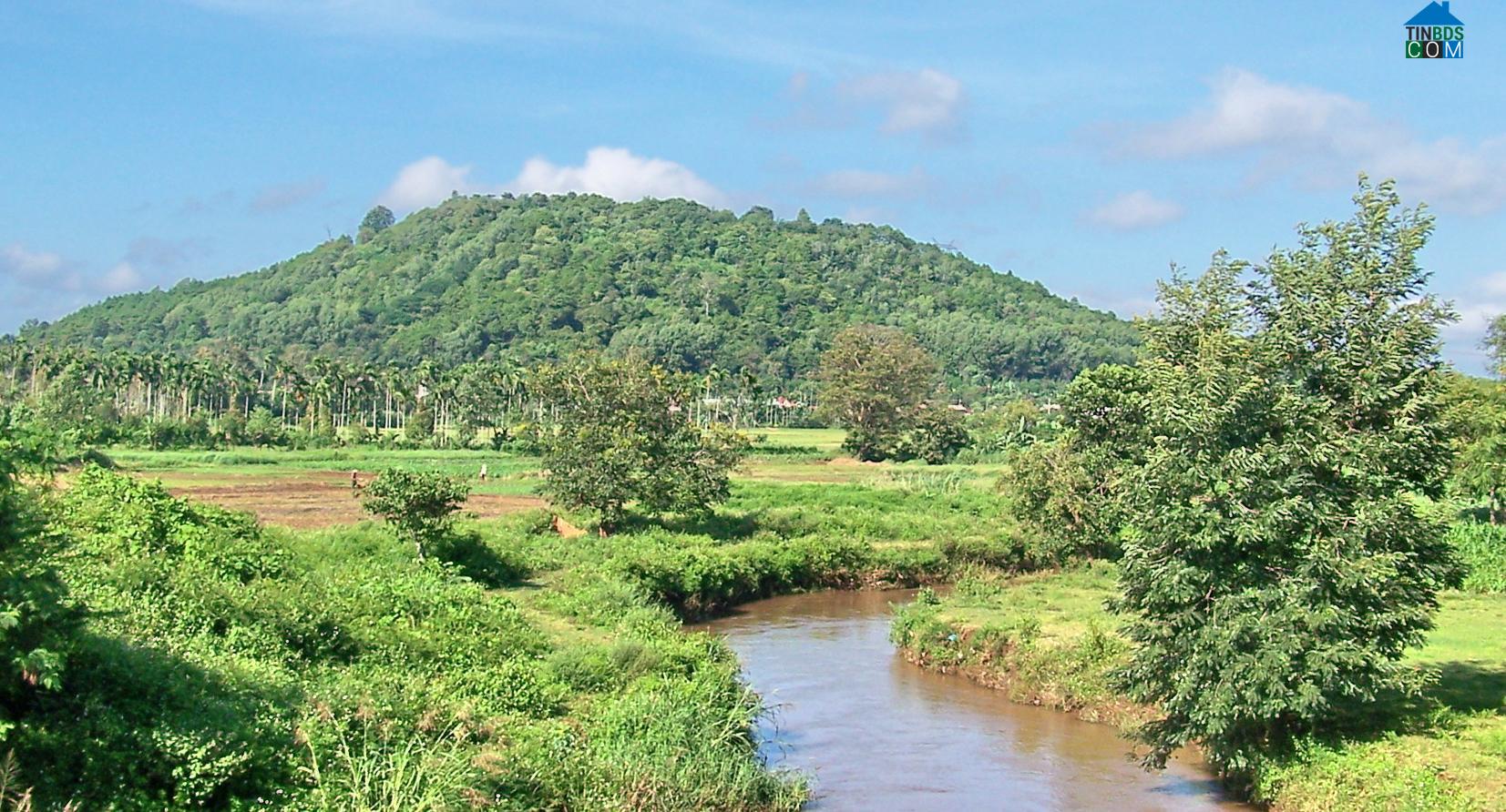 Hình ảnh Cư M'gar, Cư M'gar, Đắk Lắk