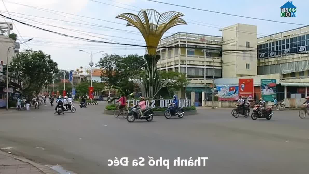 Hình ảnh Nguyễn Du, Sa Đéc, Đồng Tháp