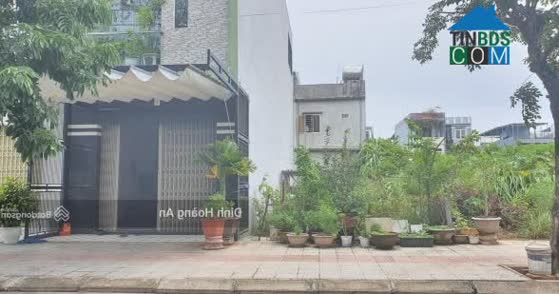 Hình ảnh Võ Thị Sáu, Hồng Ngự, Đồng Tháp