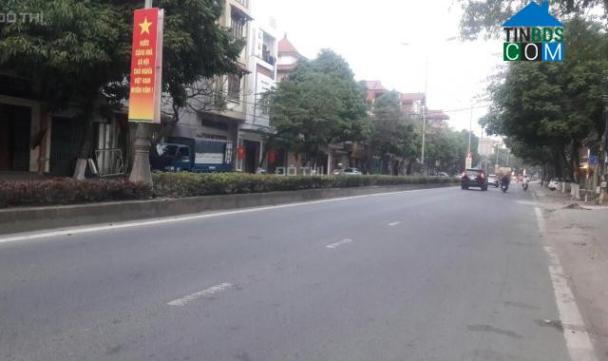 Hình ảnh Quốc lộ 2C, Vĩnh Yên, Vĩnh Phúc