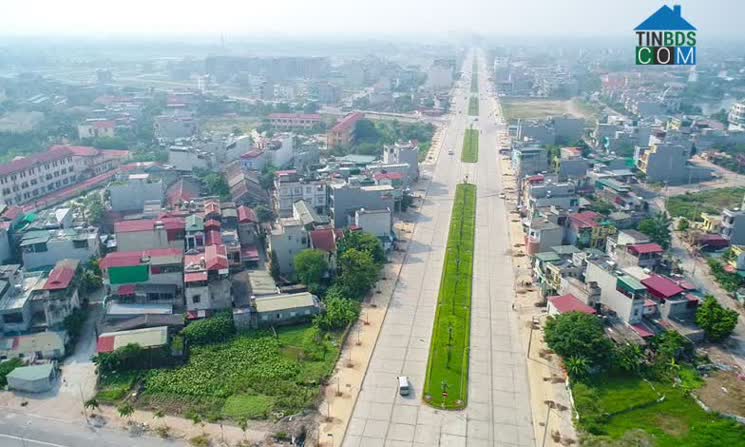 Hình ảnh Bình Mỹ, Bình Lục, Hà Nam