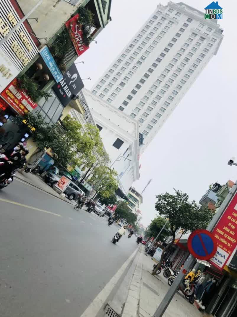 Hình ảnh Biên Hòa, Phủ Lý, Hà Nam