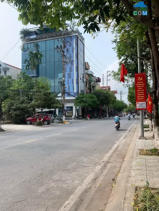 Hình ảnh Lê Công Thanh, Phủ Lý, Hà Nam