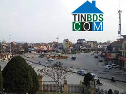 Hình ảnh Thị trấn Chùa Hang, Thái Nguyên, Thái Nguyên