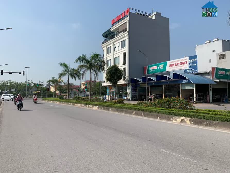 Hình ảnh Nguyễn Phúc Lai, Phủ Lý, Hà Nam