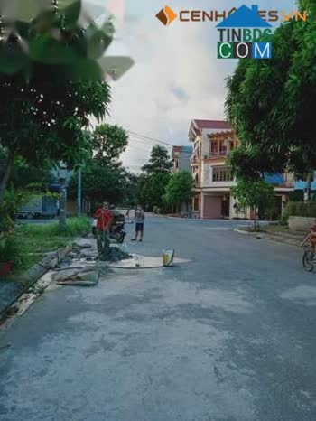 Hình ảnh Đặng Thai Mai, Nam Định, Nam Định