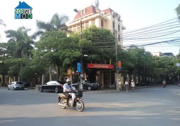 Hình ảnh Mạc Đĩnh Chi, Nam Định, Nam Định