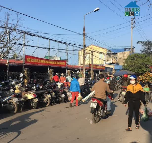 Hình ảnh Đò Quan, Nam Định, Nam Định