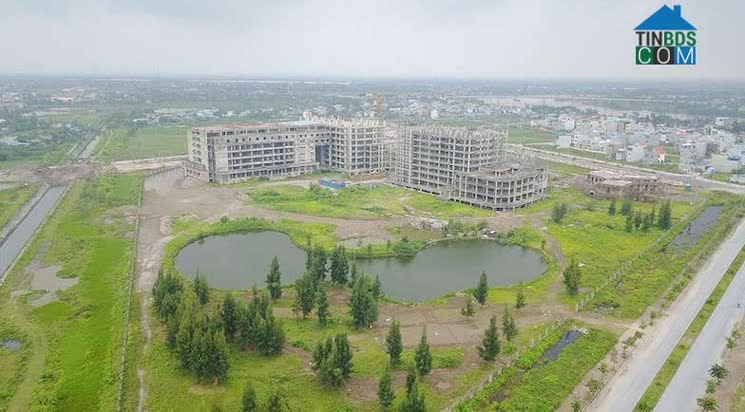 Hình ảnh Huy Cận, Nam Định, Nam Định