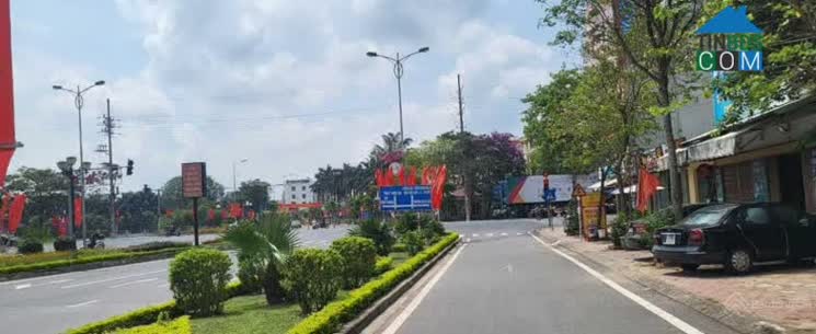 Hình ảnh Võ Nguyên Giáp, Nam Định, Nam Định