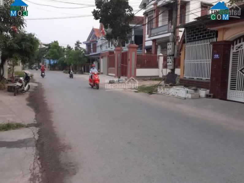 Hình ảnh Tôn Thất Tùng, Cà Mau, Cà Mau