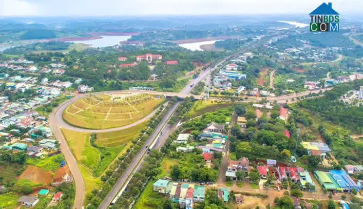 Hình ảnh Nguyễn Viết Xuân, Gia Nghĩa, Đắk Nông