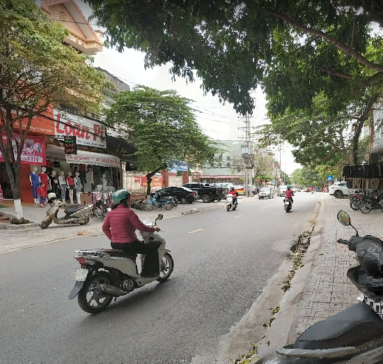Hình ảnh Nguyễn Thế Lộc, Lào Cai, Lào Cai