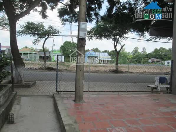 Hình ảnh Chi Lăng, Thành phố Cao Lãnh, Đồng Tháp