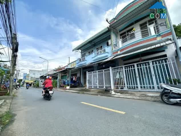 Hình ảnh Nguyễn Đình Chiểu, Thành phố Cao Lãnh, Đồng Tháp