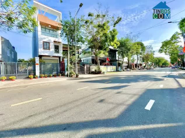 Hình ảnh Trần Thị Nhượng, Thành phố Cao Lãnh, Đồng Tháp