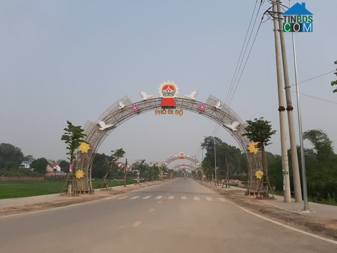 Hình ảnh Nguyễn Cấu, Phổ Yên, Thái Nguyên