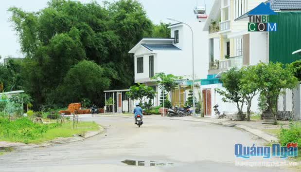 Hình ảnh Nguyễn An, Quảng Ngãi, Quảng Ngãi