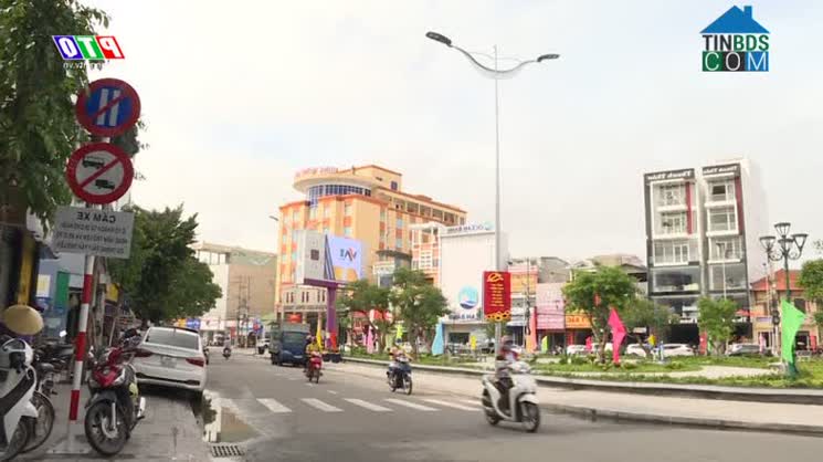 Hình ảnh Nguyễn Tấn Kỳ, Quảng Ngãi, Quảng Ngãi
