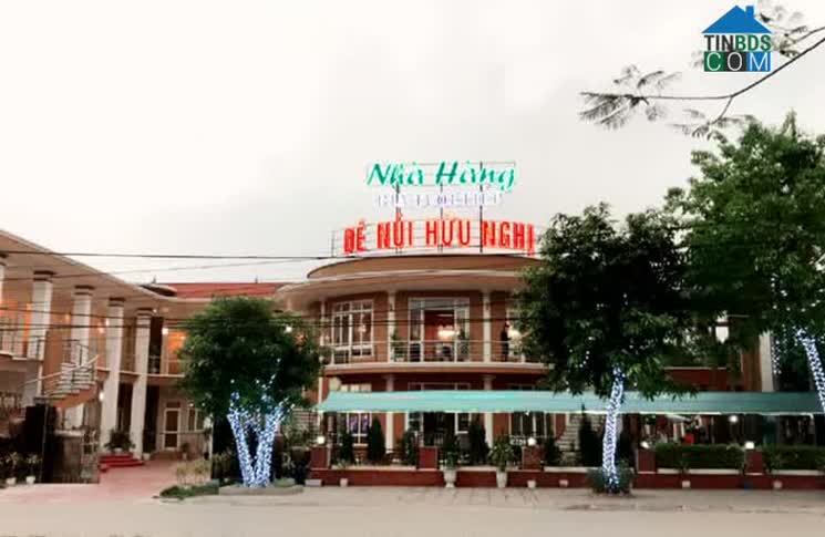 Hình ảnh Tràng An 2, Ninh Bình, Ninh Bình